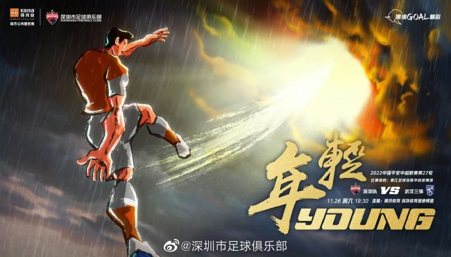 四虎884aa成人精品最新